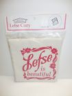 896891 Bethany Housewares Lefse Cozy