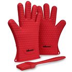 Cas34 897232 Miusco Silicone Heat Resistant 605963897232