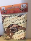 042780 9 331609 Australia Souvenirs Apron Mitten And Pot Holder Nip