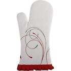 900639 Tag Nwt Corelle Splendor 025466920938