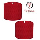 90416 Kitchen Meister Hot Pads 685239990416