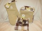 9079 Tommy Bahama Nwt Natural 047596288917