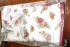 90812303 Country Rose Royal Albert Oven Mitt