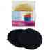 914775 Woven 2pc Ddi Case 12 Trivet 4in