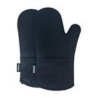 9193 Honla Silicone Oven Mitts Heat Resistant To Pair 689290009193