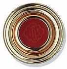 922168 Artistic Manufacturing Corp Offering 659830002168