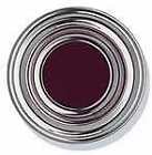 922175 Artistic Manufacturing Corp Offering 659830002175