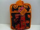 924118 Spooky Village Pc Pocket Mitt Gift Set New 072724433235