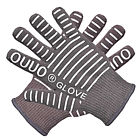92867306 Sfp Cooking Gloves Heat 4871392867306