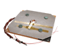 93003030 Garland Coil With Ptc Sensor Genuine Oem Gl