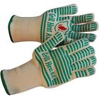 932 Extreme Protective Mitts Potholders 820103616454