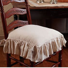 93240 The Country House Collection Flax
