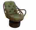 93310-ms-ast-2 Blazing Needles Rocker Swivel Chair Cushion With Ties Indoor Micro-suede Kitchen Bedroom Den 749645617784
