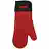 93470-006-0000 Starfrit Silicone Glove 069858934707