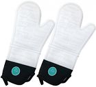 9369998004607 De Seveen Oven Mitts