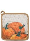 93f8a7cb58b4480fa34d385db760e957 The Holiday Aisle Maurice Pumpkins Potholder Set Of 190214963120