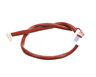 94040010 Garland Ptc Sensor With Plug Genuine Oem Gl