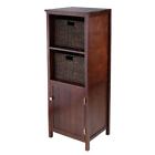 94301 Winsome Wood 3 Piece 021713943019