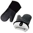 94358 Massmarket Silicone Heat Resistant 711662494358