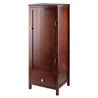 0217133 94402 Winsome Wood Brooke Jelly 021713944023