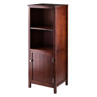 0217134 94421 Winsome Wood Brooke Jelly 021713944214