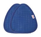 94918 T-fal Waffle Silicone Potholder