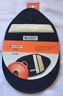 95001100000000 Le Creuset Pot Holder
