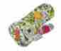 95ovuh4 John Ritzenthaler Ritz Kitchen Wears Print Thumb Mitt Botanical Garden Oven Mitts 072894535364