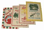 961-29 Moda Home Bait And 752106195806