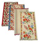 961-59 Moda Home Berries Jubilee 752106759053