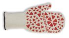 96248 Pizza Oven Mitt Inch Non Slip Silicone Grip 689343096248