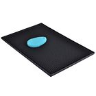 97469 Tflashs Tflash Dish Drying 756790988010