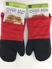 9780811813013 Kitchen Essentials Neoprene Oven