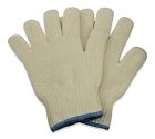 7005373 98273 Oven Microwave Kitchen Gloves Protect