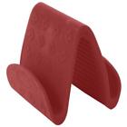 8067004 99010 Miu France Silicone Categories Pinch Grip Pot Holder 806700990104