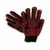 9913z More Cuisine Essentials Protective Mitts Potholders Bg Z Ultrapremium Black Heat 684758987938