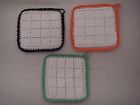 997-24 Moda Home Set Of