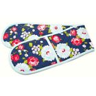 997-61 Moda Home The Good 752106370302