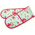 997-62 Moda Home The Good 752106370319