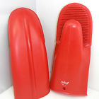 A-8200 Mastrad Orka Two Silicone