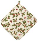 A1d795b4264743d5bd58d6e5666c9899 August Grove Davet Potholder Set Of 192458402656
