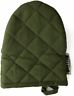 A515-545fgn Dalton Dulton Gratton Oven Mitt Forest Green