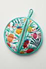 A7532264252567 .a7532264252567 Anthropologie Nwt Fruit Tree