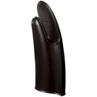 A82000  Orka Mastrad Pro Silicone Oven Mitt Black 885902820006