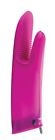 A82320 Mastrad Silicone Oven Mitt 885902823205