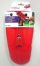 A82510 Mastrad Orka Silicone Plus Oven Mitt Cotton Lining 885902825100