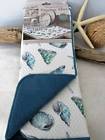 A8927 Kay Dee Designs Shells 723886989275