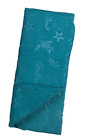 A8945 Kay Dee Designs Microfiber Embossed Countertop Drying Mat 723886989459