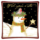 Ac12326 Alices Cottage Wish Upon 803246073360
