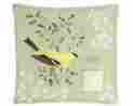 Ac12404 Alice S Cottage Gc Alices Goldfinch Spiced Hot Pad 803246049525